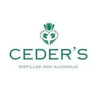 Ceder's US