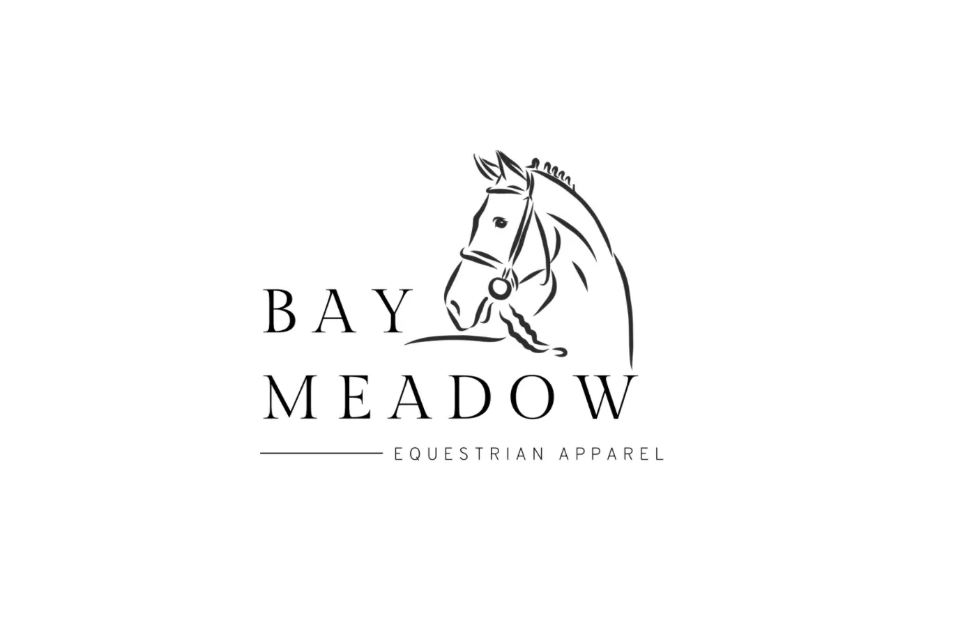 Bay Meadow Shop