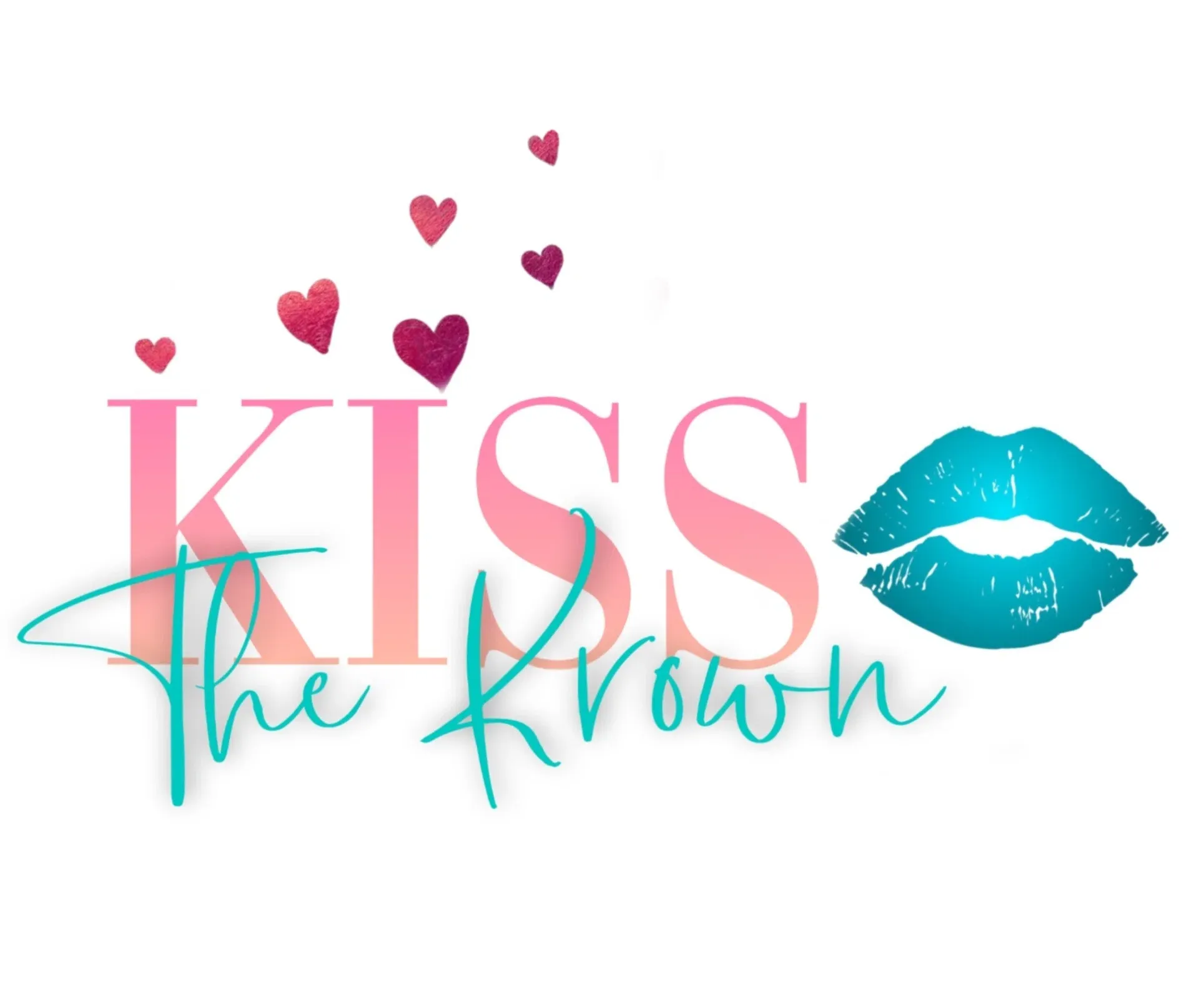 Kiss The Krown