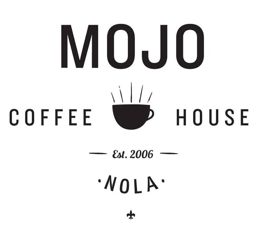 Mojo Coffee House