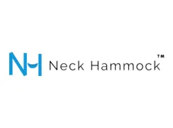 Neck Hammock