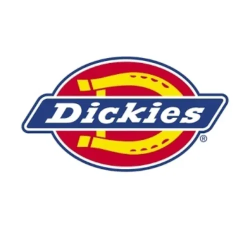 Dickies