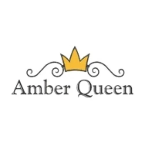 Amber Queen