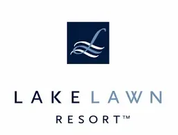 Lake Lawn Resort