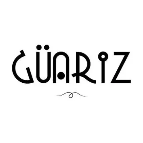 Guariz