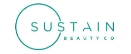 Sustain Beauty Co