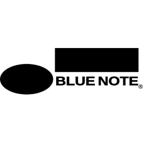 Blue Note Records