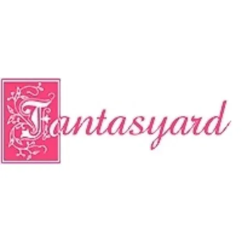 Fantasyard