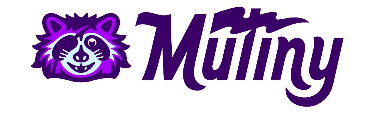 Mutiny