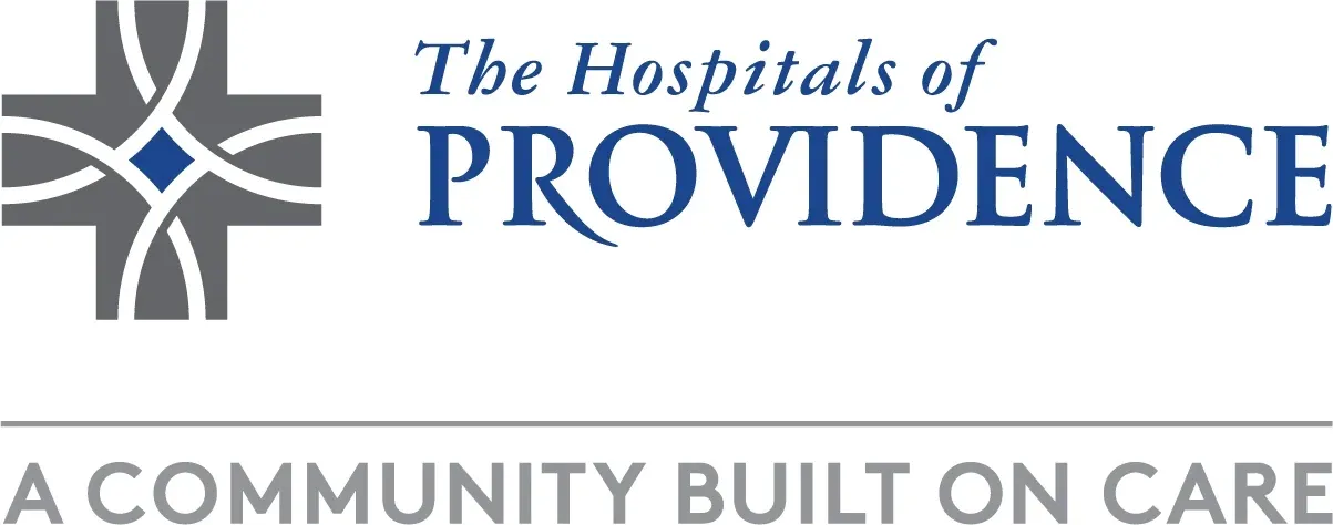 The Hospitals of Providence