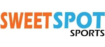 Sweet Spot Sports