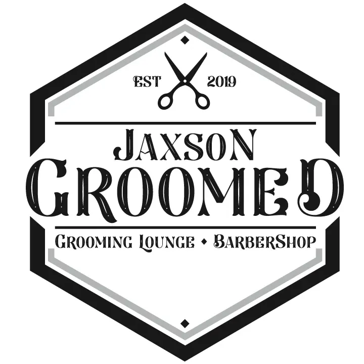 Jaxson Groomed