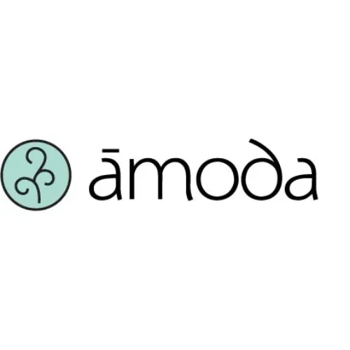 Amoda Tea