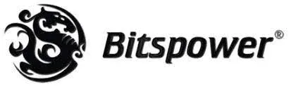 Bitspower