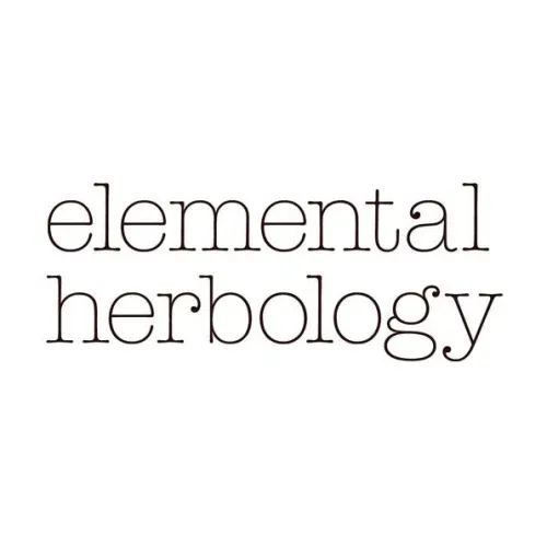 Elemental Herbology