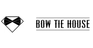 Bow Tie House