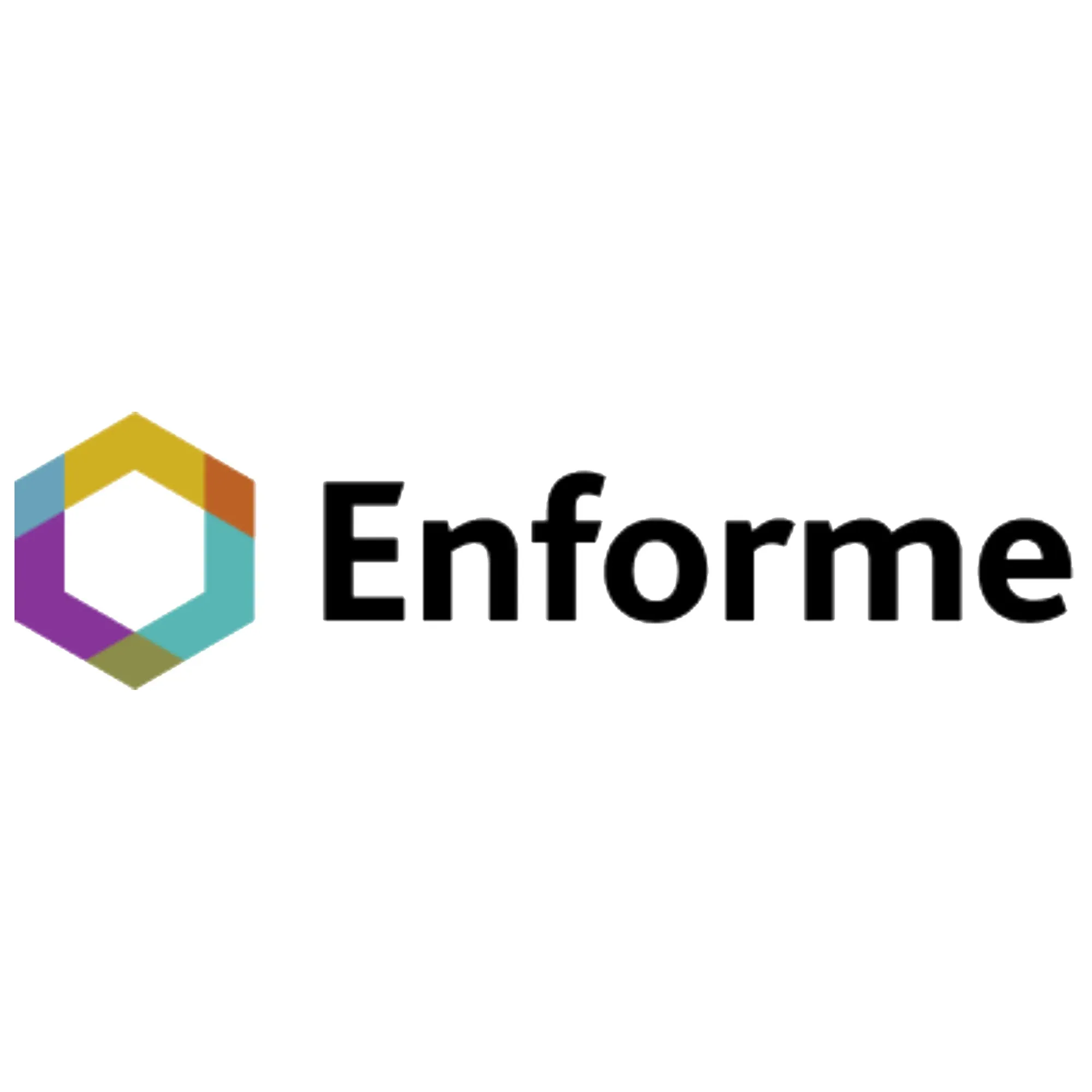 enforme.com