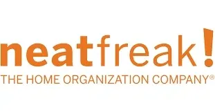 neatfreak