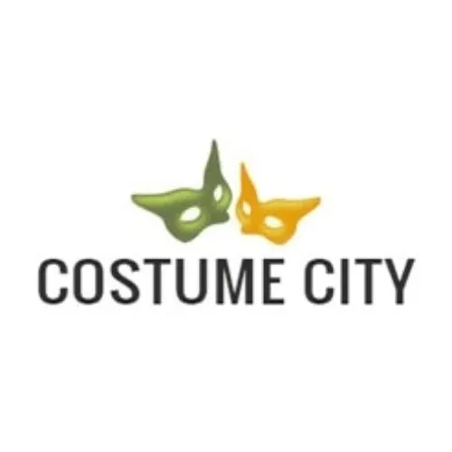 CostumeCity