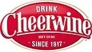 Cheerwine