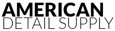 American Detail Supply