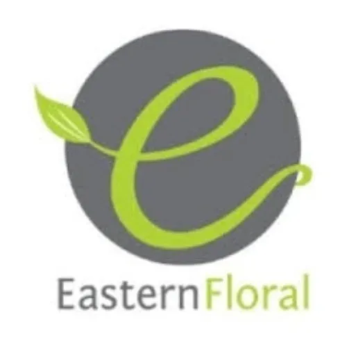 Eastern Floral