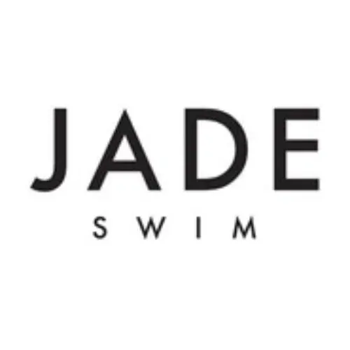 Jade Swim