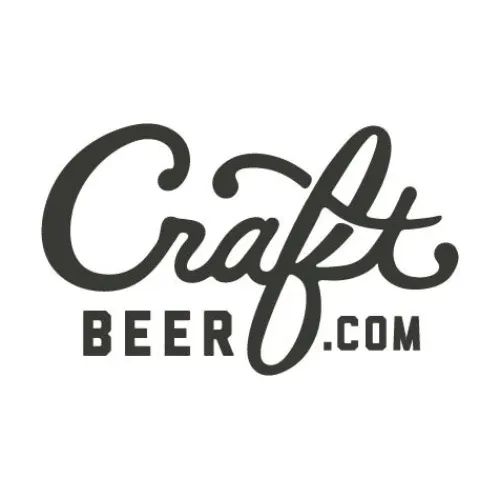 Craft Beer