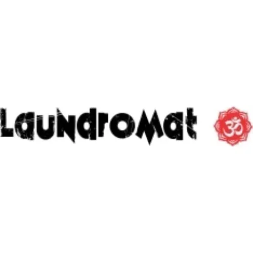 Laundromat