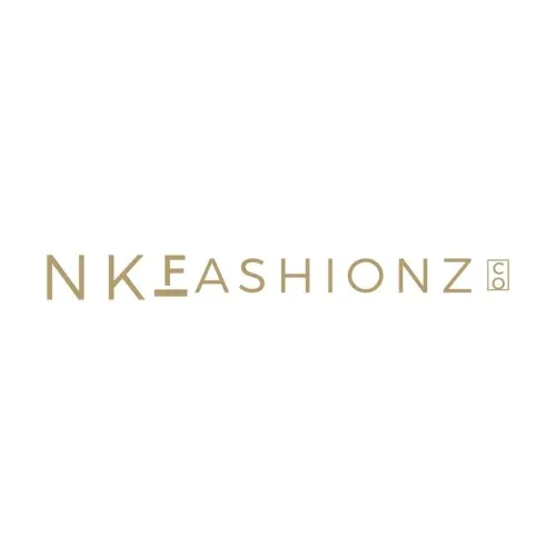 Nkfashionz