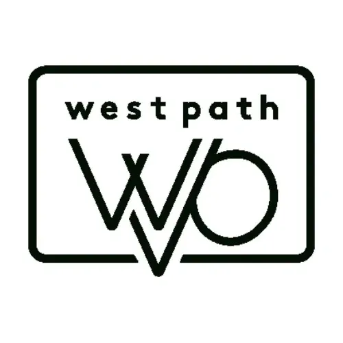 West Path