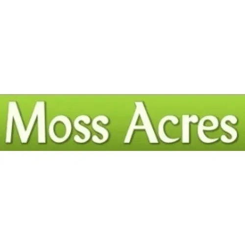 Moss Acres