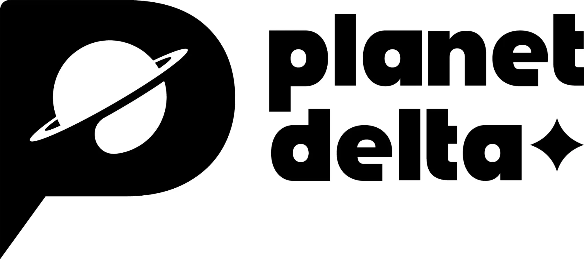 Planet Delta