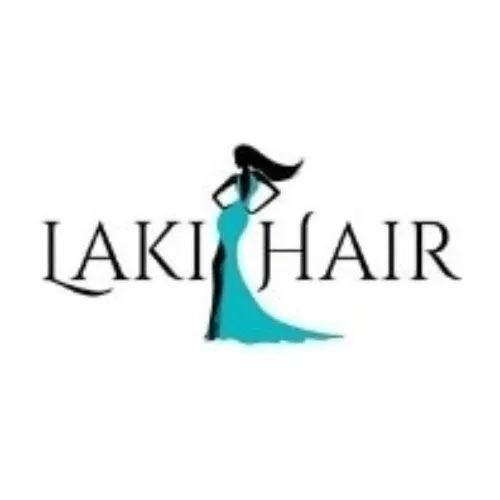 Lakihair