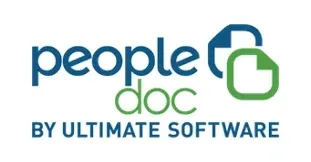 PeopleDoc