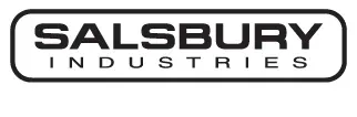 Salsbury Industries