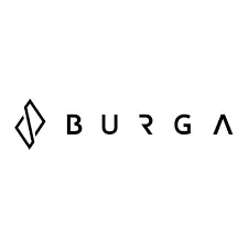 Burga USA