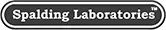 Spalding Labs