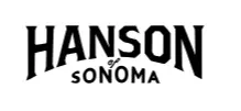 Hanson Of Sonoma