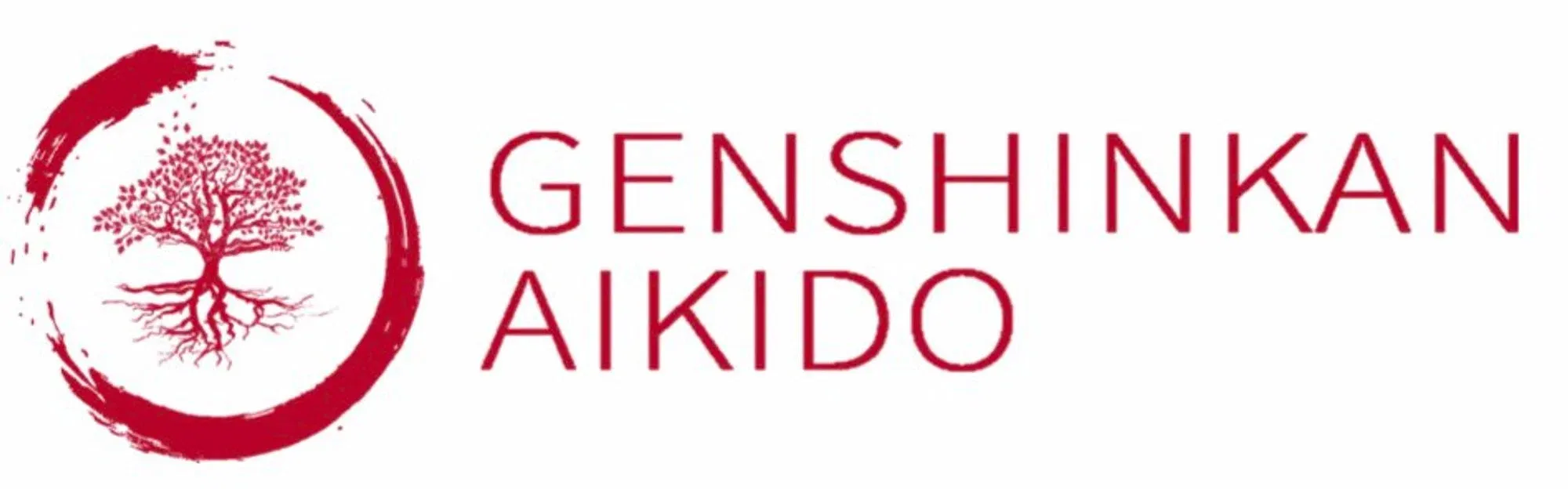 Genshinkan Aikido