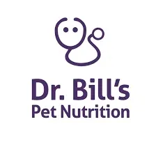 drbillspetnutrition.com