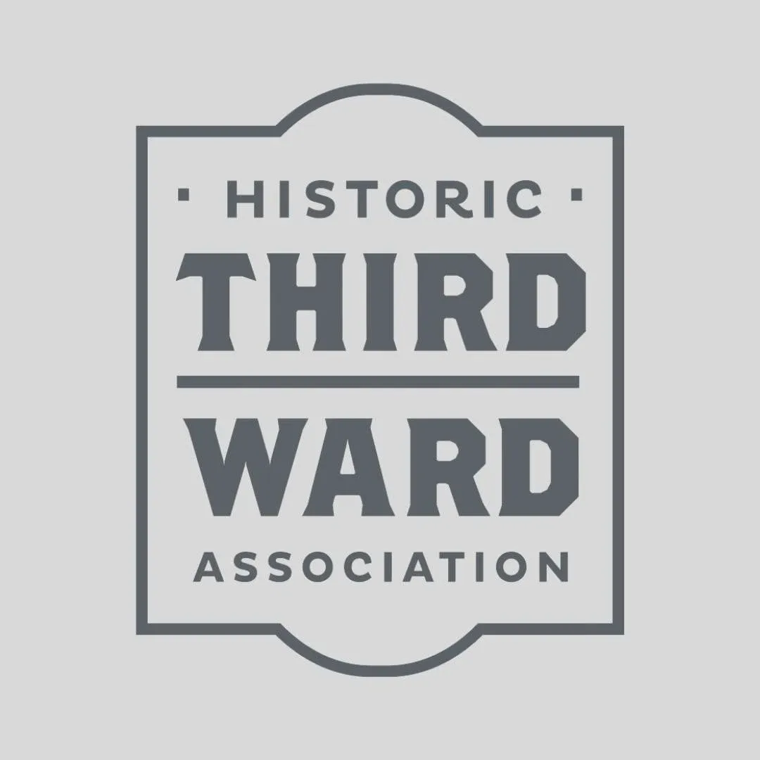 Historic Third Ward