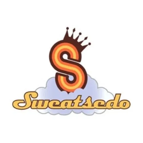 Sweatsedo