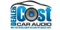 Dealer Cost Car Audio