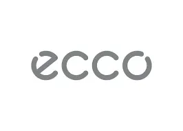 ECCO Shoes NZ