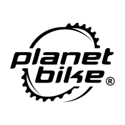 Planet Bike