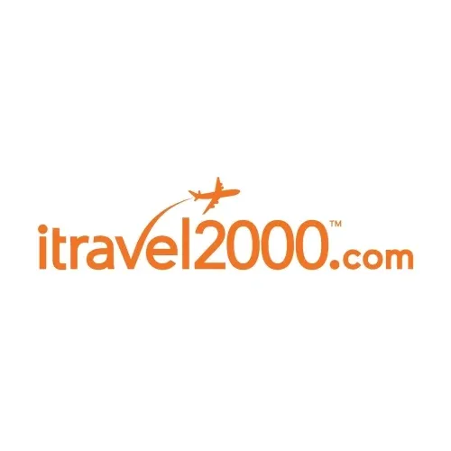 Itravel2000