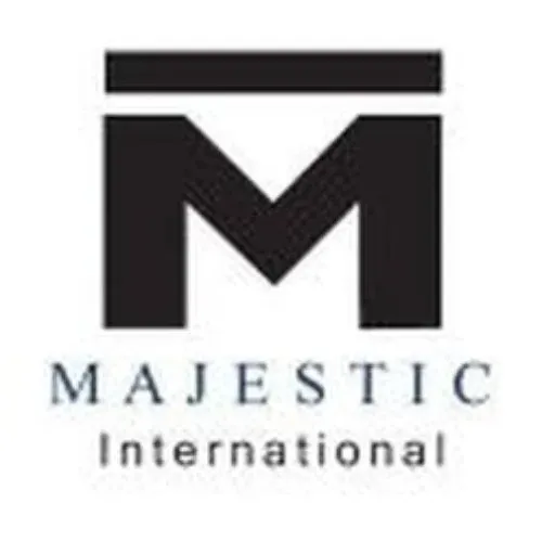 Majestic International