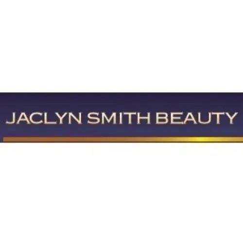 Jaclyn Smith Beauty