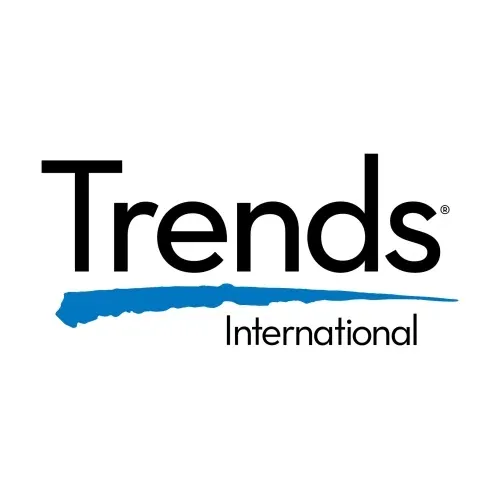 Trends International